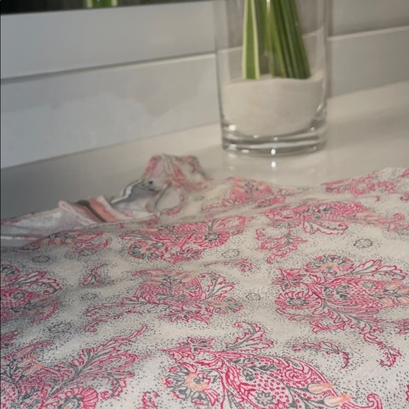 Small Tank top from American Eagle - Picture 3 of 6